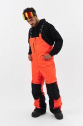 Полукомбинезон мужской CoolZone LEO - фото