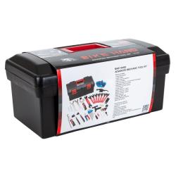 Набор инструментов Bike Hand YC-748 - фото