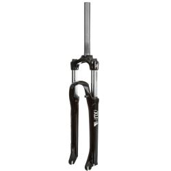 Вилка Suntour SF15-XCT DS 26" 100 mm - фото