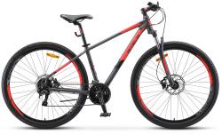 Велосипед STELS Navigator-920 D 29" V010 - фото