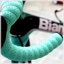 Обмотка руля (Handlebar tape) Обмотка руля (Handlebar tape)