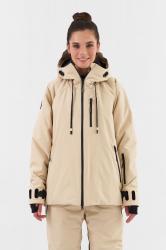 Куртка женская CoolZone KUSAMA - фото