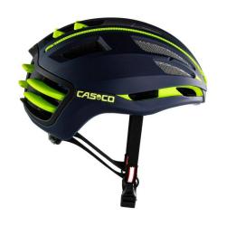 Шлем защитный Casco SPEEDairo 2 Without Visor - фото