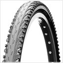 Полуслики (Semi slicks) Полуслики (Semi slicks)