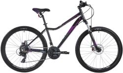Stinger Vesta Std 26" (2020) - фото
