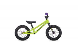 Беговел FORMAT Runbike 12" (2021) - фото