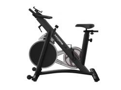 Умный беспроводной велотренажер Magene G611 - фото