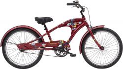 Велосипед Electra Firetail 1 20" - фото