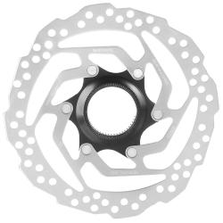 122506_2b 122506_2b