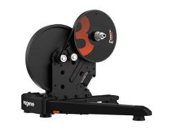 Велостанок с прямым приводом Magene T300 - фото