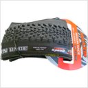 Складная (фолдинговая) покрышка (Foldable tire) Складная (фолдинговая) покрышка (Foldable tire)