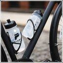 Флягодержатель (Bottle cage) Флягодержатель (Bottle cage)