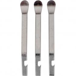 Монтажки стальные STG YC-313 (3 шт.) - фото