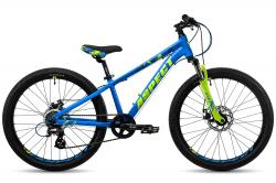 Велосипед Aspect WINNER 24" (2023) - фото