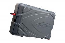 Чемодан для велосипеда ELITE TRAVEL CASE VAISON - фото