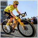 Велосипед шоссейный (Road bike) Велосипед шоссейный (Road bike)