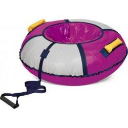 Тюбинг 85 см Классик - фото