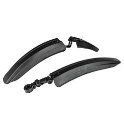 Крылья STG GT-20SP-S 26" - фото