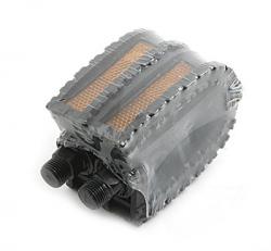 Зап.части. Педали на 16", 20". PS08 - фото