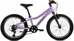 Велосипед Aspect Galaxy 20 (2024) - фото