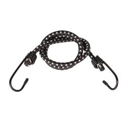 Жгут для крепления груза на багажнике - фото