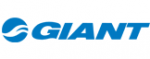 Giant Giant