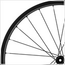Спицы (Spokes) Спицы (Spokes)