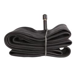 Бутиловая камера 16Х1,75/2,125 автониппель 33мм - фото