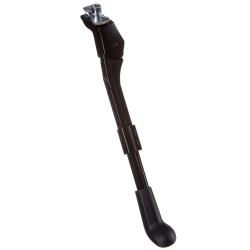 Подножка STG KWA-6-21 - фото