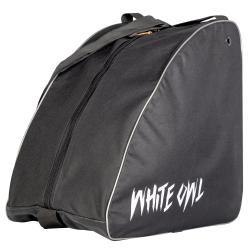 Сумка спортивная для коньков/роликов White Owl FB-011 - фото