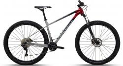 Велосипед Polygon Xtrada 5 27.5 (2022) - фото