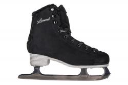 Коньки фигурные TechTeam Laurel - фото