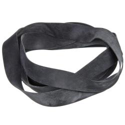 Лента ободная 29" - фото