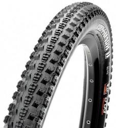Покрышка Maxxis Crossmark II 26x1.95 TPI60 Wire - фото