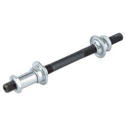 Ось для втулки задней GL-G001 145 мм. - фото