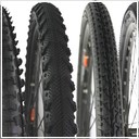 Покрышки (Tire) Покрышки (Tire)