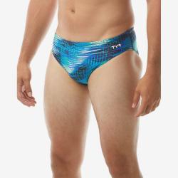 Плавки TYR Surge Racer - фото