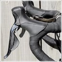 Тормозная заглушка (Brake hood) Тормозная заглушка (Brake hood)