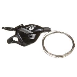 Манетка Sram SL GX 10SP TRIGGER - фото