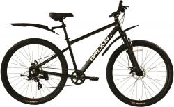 Велосипед Orlan Wing Shift 2.0 Compass 29х2.125 (2024) - фото