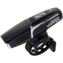 Велофара Moon Meteor Vortex - фото