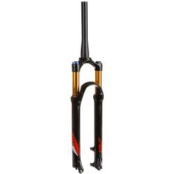 Вилка STG PRIME SL 29" 100мм - фото