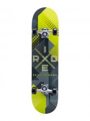 Скейтборд RIDEX Mincer - фото