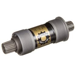 Каретка Sram POWER SPLINE 113мм - фото