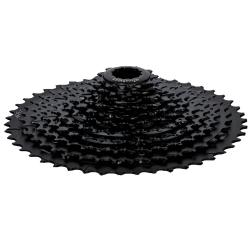 Кассета Microshift CS-G113, 11 скоростей, 11-46Т - фото