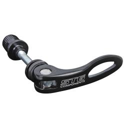 Эксцентрик для хомута подсидельного STG  KS-54 - фото