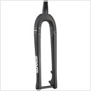 Вилка ригидная, жесткая (Rigid fork) Вилка ригидная, жесткая (Rigid fork)