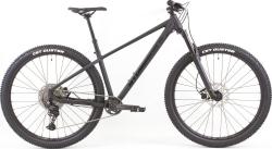 Велосипед Atom Xtrail X11 (2025) - фото