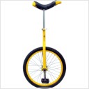 Уницикл (Unicycle) Уницикл (Unicycle)