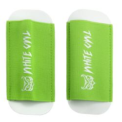 Связка эластичная для беговых лыж White Owl KNB-OZ, 57х137 мм - фото